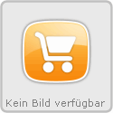 kein Artikel-Bild vorhanden