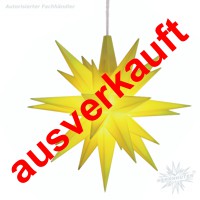 Ministern - Limone - 2019