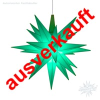 Ministern - Mint - 2020