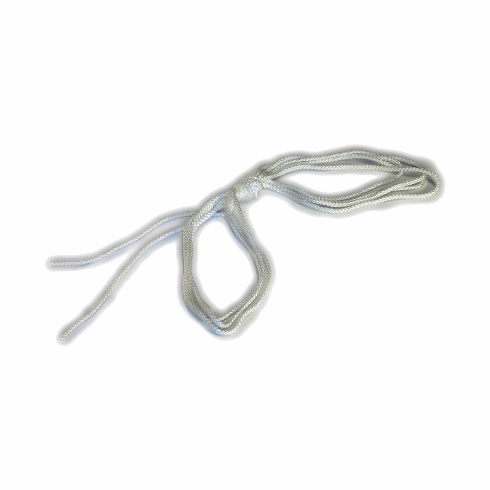 Artikel Bild: Schnur 3 m für A13