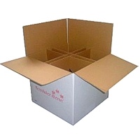 Artikel-Bild-40 cm Aufbewahrungskarton für Herrnhuter Sterne I4/A4