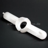 Steg für Innenstern