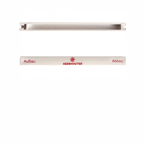 Artikel-Bild-Montagehilfe für Kunststoffsterne 40 und 68 cm 