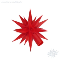 Artikel-Bild-Ersatzstern für Sternenkette