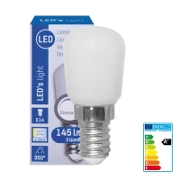 Artikel-Bild-LED Leuchtmittel für Annaberger Sterne und Laternen