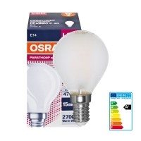 Artikel-Bild-LED Leuchtmittel für Haßlauer Außensterne