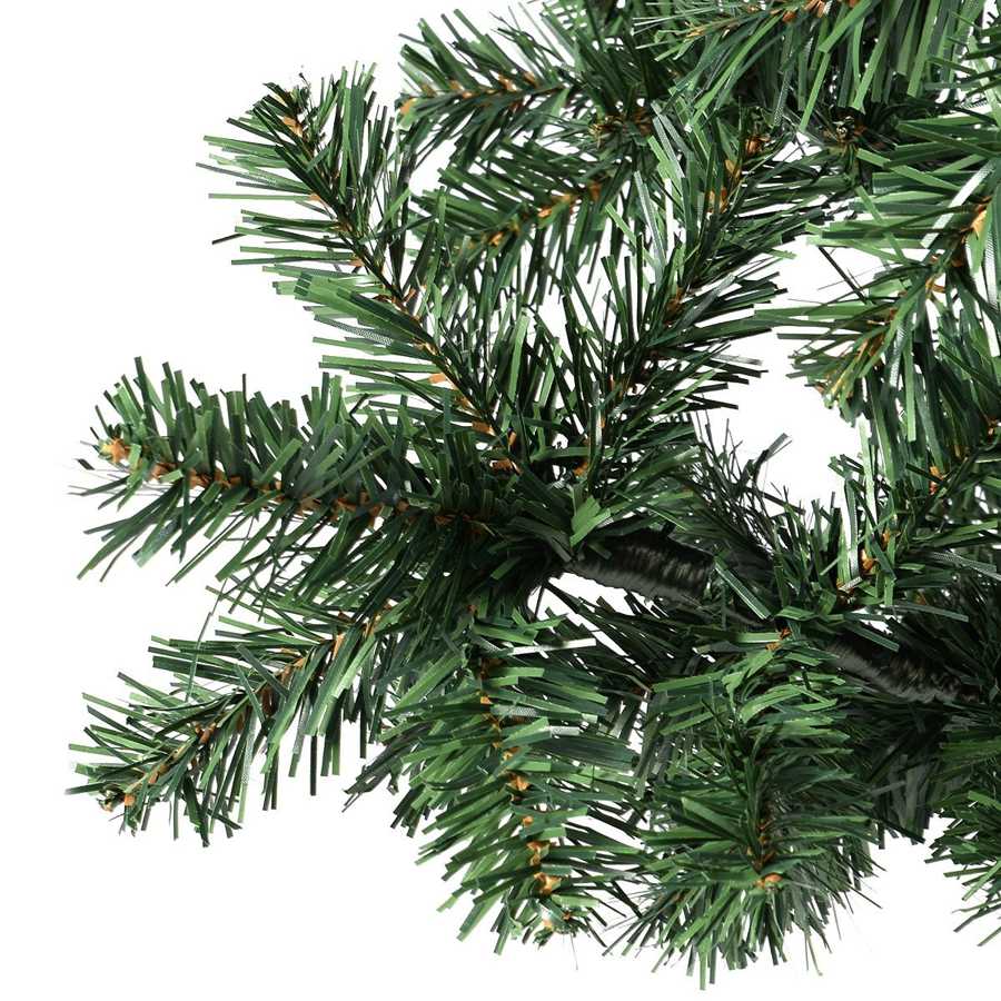 Weihnachtsbaum - Dover - 312 - 73 - 0 - 1