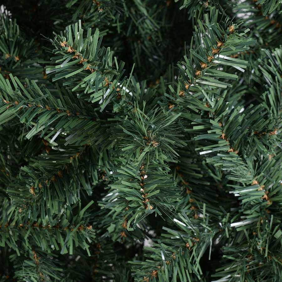 Weihnachtsbaum - Dover - 312 - 73 - 0 - 1