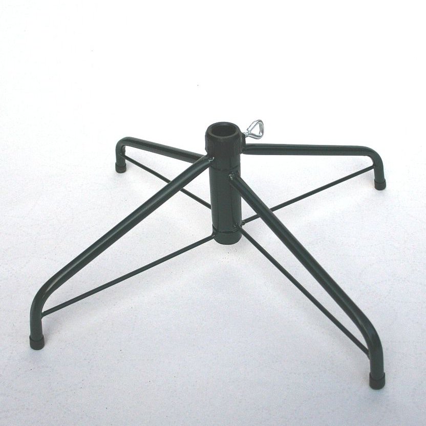 Weihnachtsbaum - New York mit LED - 314 - 84 - 0 - 1