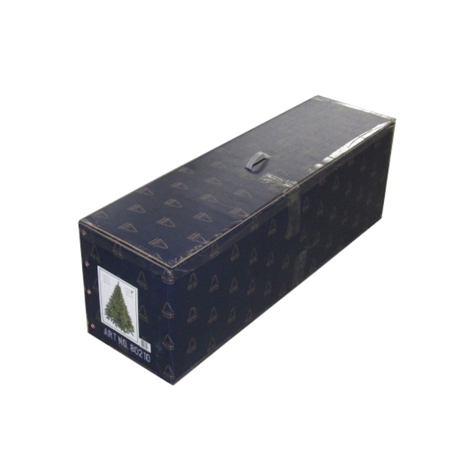 Weihnachtsbaum - New York mit LED - 314 - 84 - 0 - 1