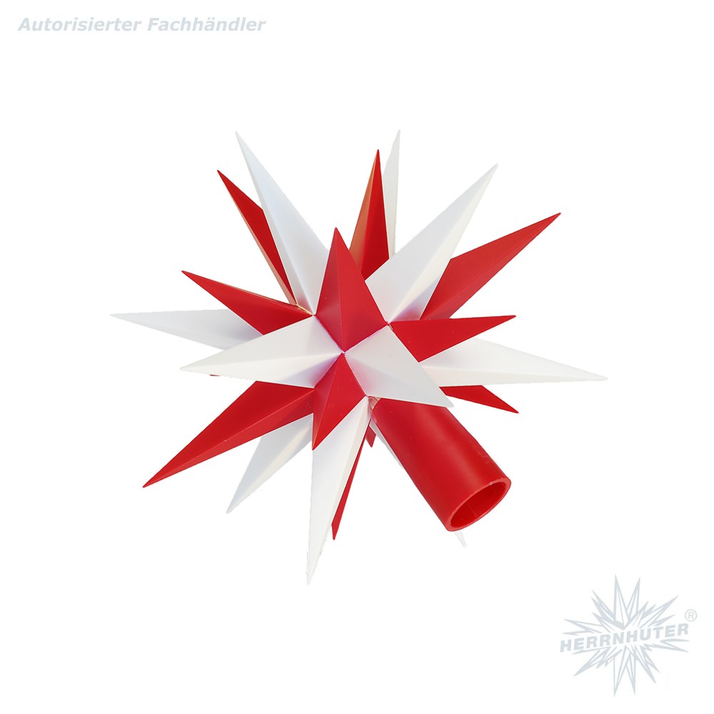 Ersatzstern für Sternenkette - 126 - 140 - 0 - 1