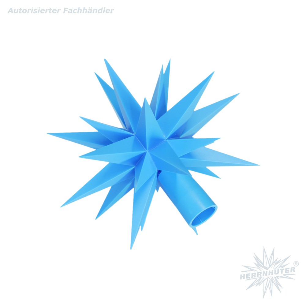 Ersatzstern für Sternenkette - 126 - 140 - 0 - 1