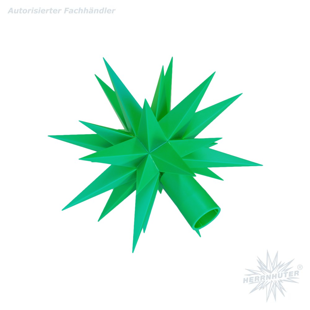 Ersatzstern für Sternenkette - 126 - 140 - 0 - 1