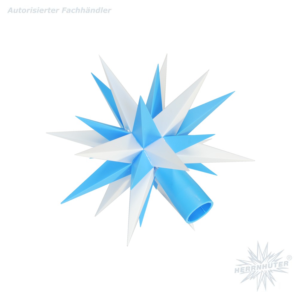 Ersatzstern für Sternenkette - 126 - 140 - 0 - 1