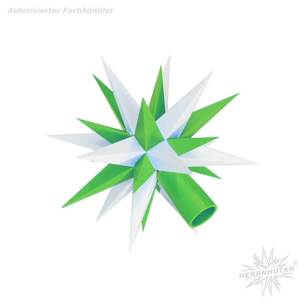 Ersatzstern für Sternenkette - 126 - 140 - 0 - 1